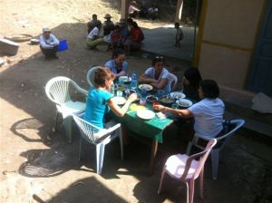 ladies that lunch_2022