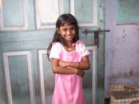 India Nov '07 061 (2)