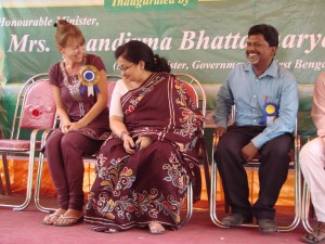 Myanmar_12 India_1 059