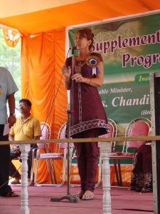 Myanmar_12 India_1 076