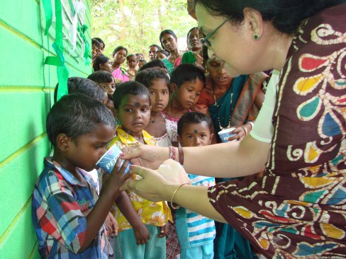 Myanmar_12 India_1 111