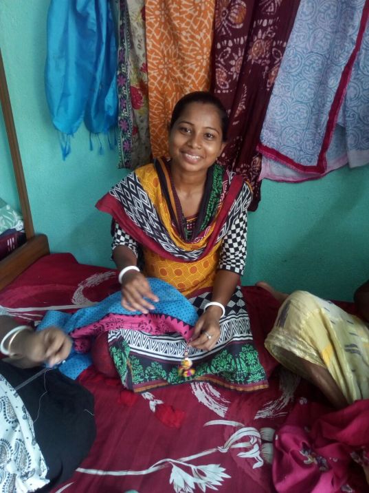 6e2a01af-c706-4f9f-8f69-834e8b988831