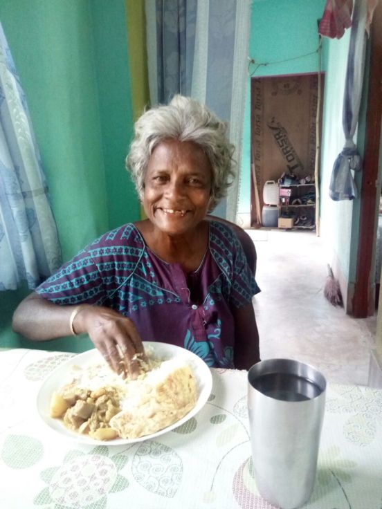 f6666b1f-7096-46b4-8c29-d33b49763641