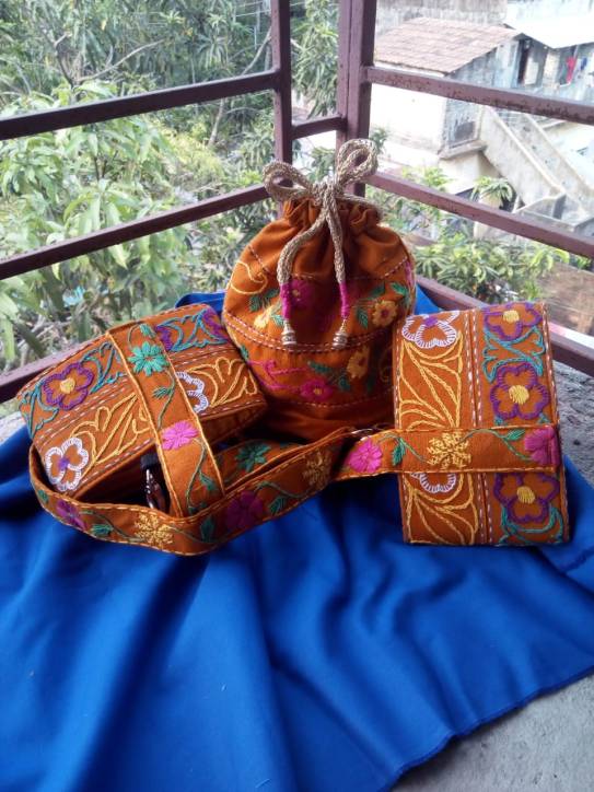 113a9866-f123-4d9a-b313-a789c22a9b9c