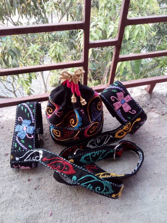 7fe6ef52-2f5a-4935-9062-b049c6c0f278