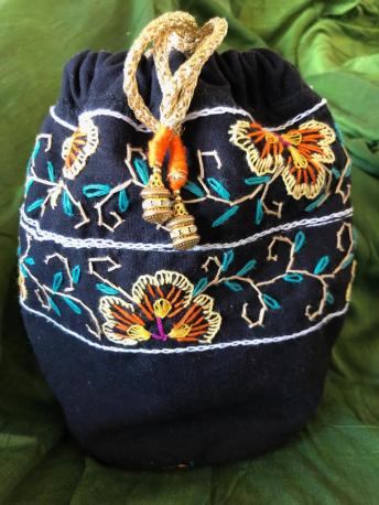 8053697f-f659-4968-951c-ef81428d8c48