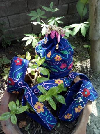 b702f931-def2-4342-95e8-1673f057892c - Copy