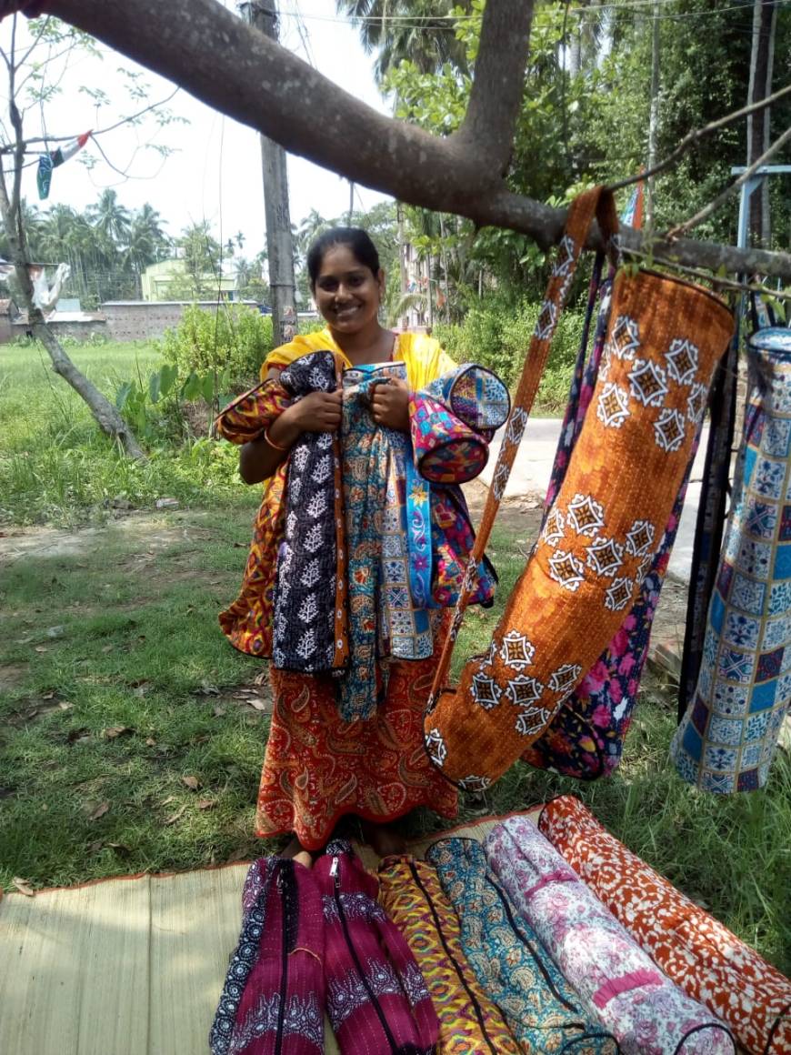 ec6100e1-f9da-455e-acc4-851afa9c309f