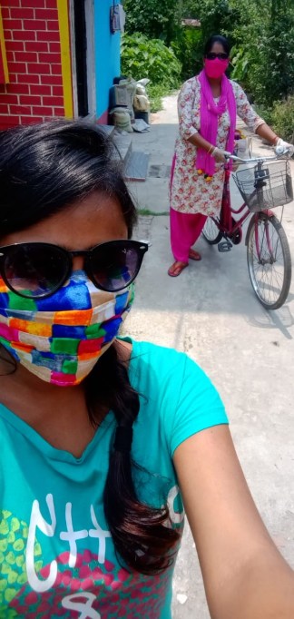 4a610d97-20b5-4745-8fe3-25723fdc939b